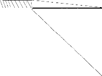 sct5 decomposed, zeros are white