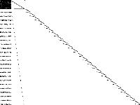 shiftreg5-1 decomposed, zeros are white