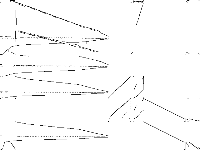 shipschedule8shipsmixuci decomposed, zeros are white