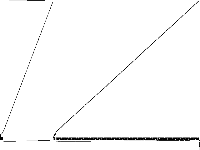 shs1042 decomposed, zeros are white