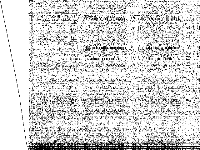 siena1 decomposed, zeros are white