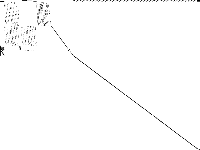 snp-02-004-104 decomposed, zeros are white