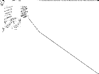 snp-04-052-052 decomposed, zeros are white