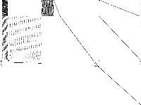 snp-06-004-052 decomposed, zeros are white