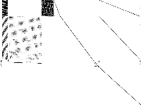 snp-10-004-052 decomposed, zeros are white