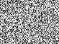 sorrell7 decomposed, zeros are white