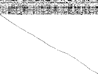 sp97ic decomposed, zeros are white