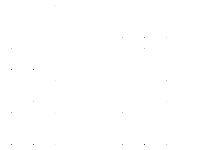 stein9inf decomposed, zeros are white