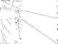 stoch-vrpvrp-s5v2c8vrp-v2c8i decomposed, zeros are white