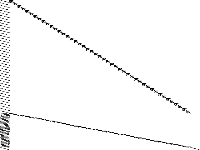 stockholm decomposed, zeros are white