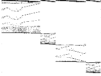 supportcase12 decomposed, zeros are white
