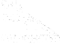 supportcase14 decomposed, zeros are white