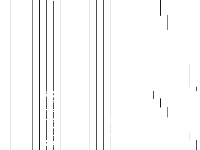 supportcase21i decomposed, zeros are white
