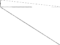 supportcase23 decomposed, zeros are white