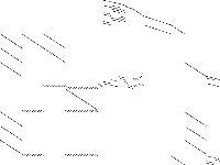supportcase25 decomposed, zeros are white