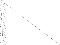 supportcase26 decomposed, zeros are white