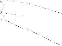 supportcase27i decomposed, zeros are white