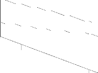supportcase28i decomposed, zeros are white