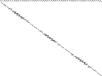 supportcase29 decomposed, zeros are white