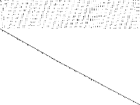 supportcase3 decomposed, zeros are white