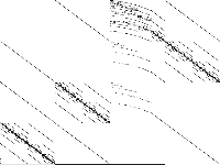 supportcase30 decomposed, zeros are white