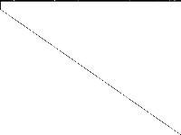 supportcase31 decomposed, zeros are white
