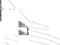 supportcase37 decomposed, zeros are white