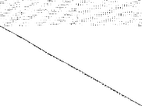 supportcase4 decomposed, zeros are white