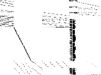 supportcase41 decomposed, zeros are white