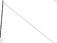 supportcase42 decomposed, zeros are white