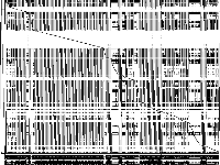 supportcase6 decomposed, zeros are white