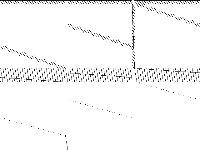 swath1 decomposed, zeros are white