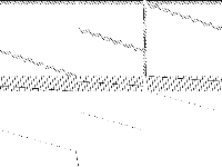 swath2 decomposed, zeros are white