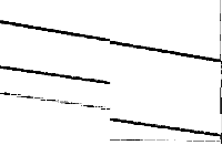 t11nonreg decomposed, zeros are white