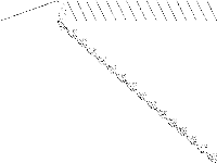 ta1-UUM decomposed, zeros are white