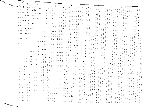 ta2-UUE decomposed, zeros are white