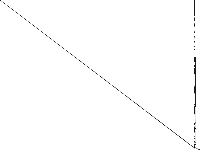 tanglegram4 decomposed, zeros are white
