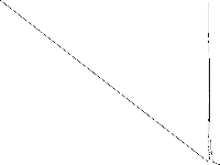 tanglegram6 decomposed, zeros are white