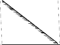 tbfp-network decomposed, zeros are white