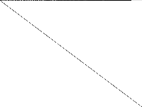 thor50dday decomposed, zeros are white