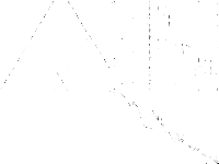 timtab1 decomposed, zeros are white