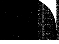 tpl-tub-ss16 decomposed, zeros are white