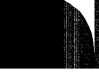 tpl-tub-ws1617 decomposed, zeros are white