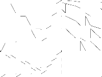 traininstance6 decomposed, zeros are white