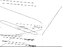 triptim1 decomposed, zeros are white