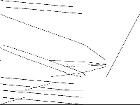 triptim2 decomposed, zeros are white
