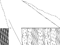 uccase12 decomposed, zeros are white