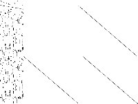uct-subprob decomposed, zeros are white
