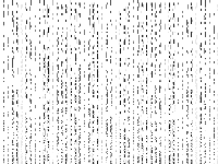 v150d30-2hopcds decomposed, zeros are white