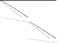 var-smallemery-m6j6 decomposed, zeros are white